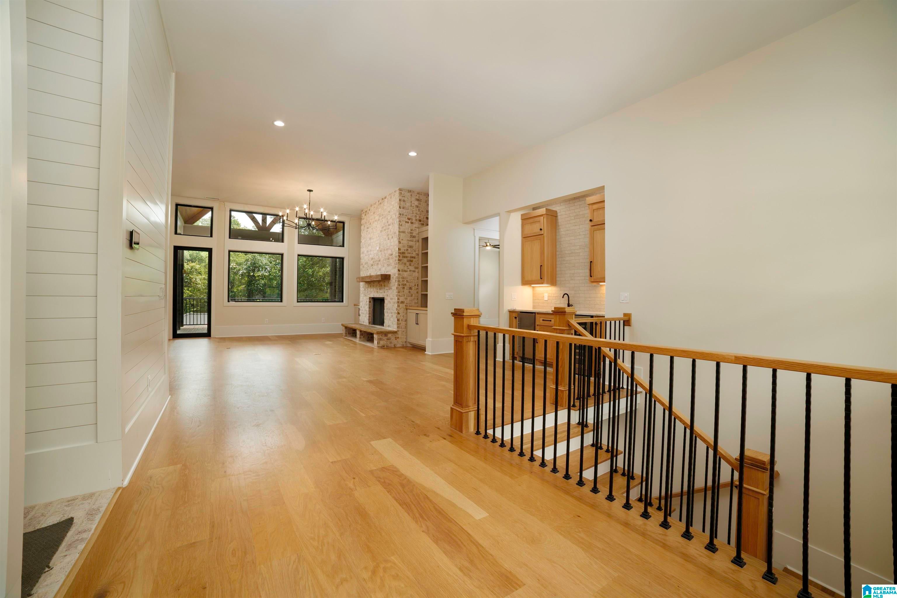 281 Red Cedar Wedowee, AL 36278 - Photo 4 of 30 Gallery Image 4