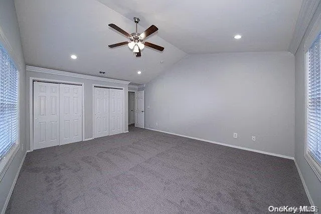 $3,445 | 185 Overlook Drive, Unit 185, Farmingville, NY 11738