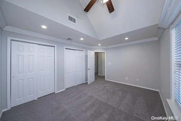 $3,445 | 185 Overlook Drive, Unit 185, Farmingville, NY 11738