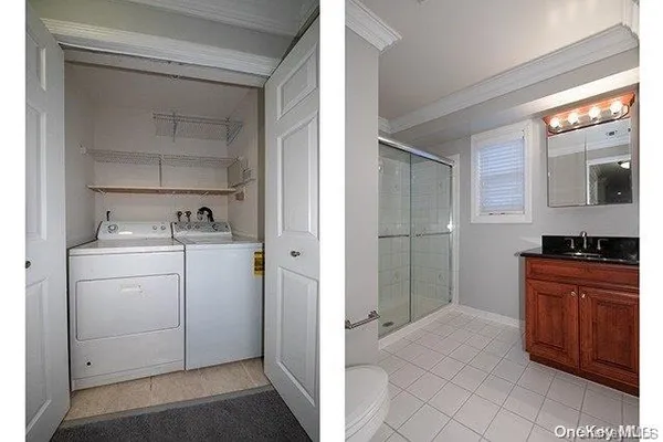 $3,445 | 185 Overlook Drive, Unit 185, Farmingville, NY 11738