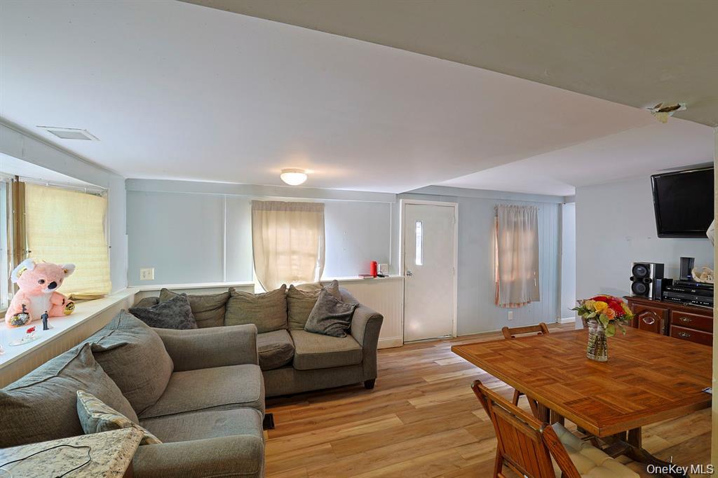181 Oak Ridge Road Greenfield Park, NY 12435 - Photo 9 of 20