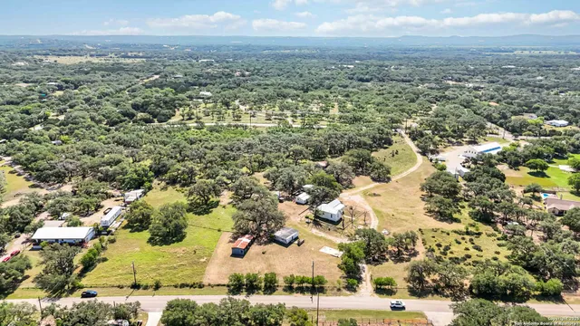 $1,500,000 | 30951 Blanco Road, Bulverde, TX 78163