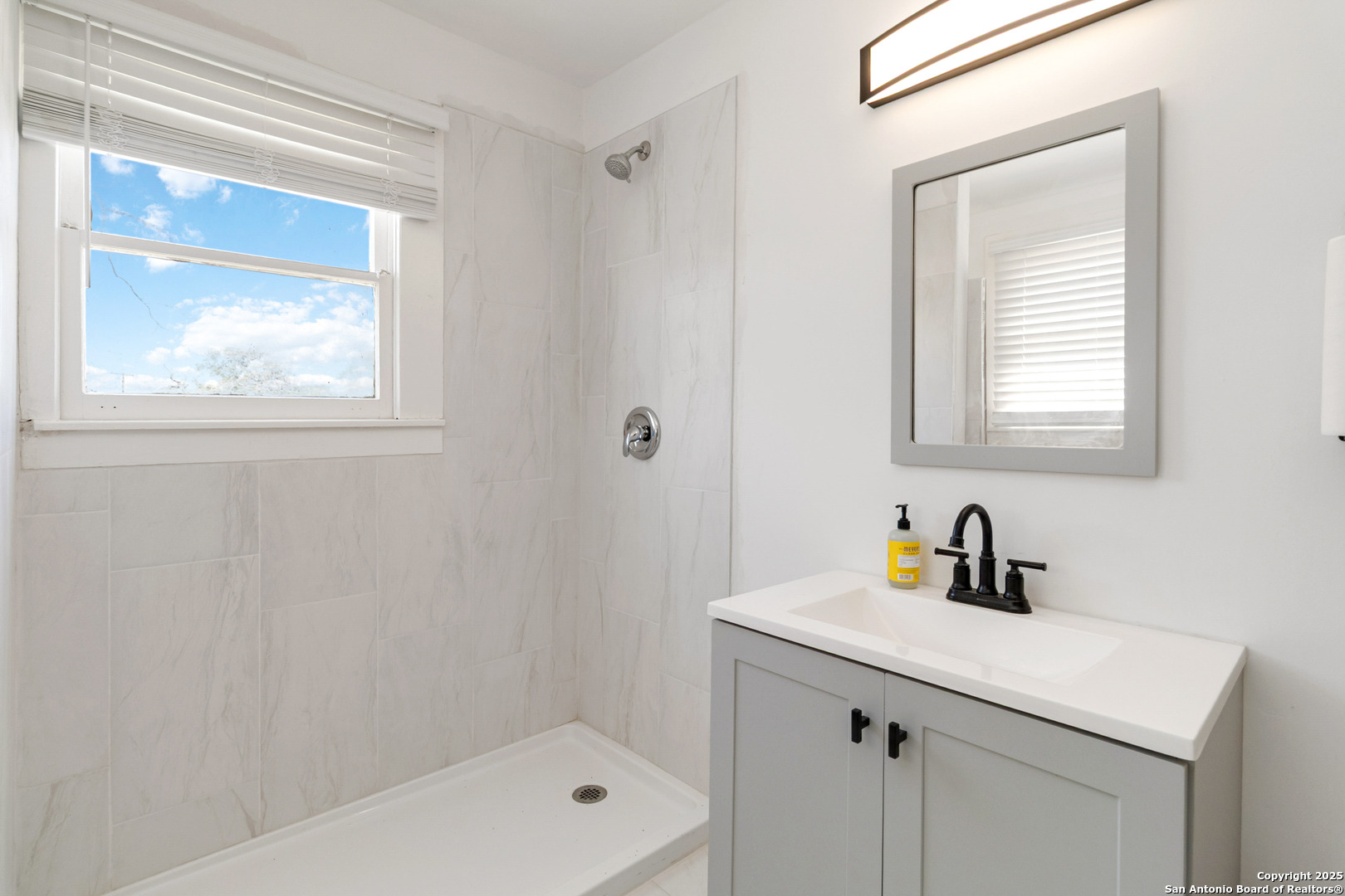 30951 Blanco Road Bulverde, TX 78163 - Photo 14 of 50