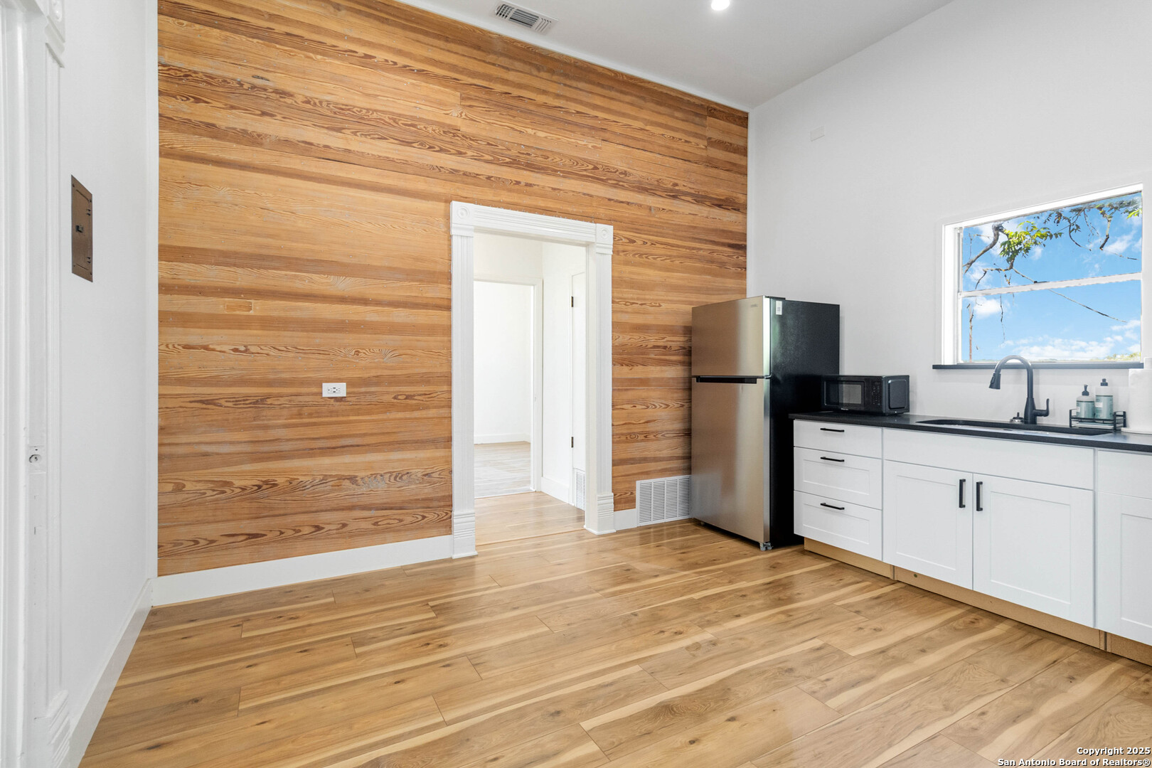 30951 Blanco Road Bulverde, TX 78163 - Photo 16 of 50