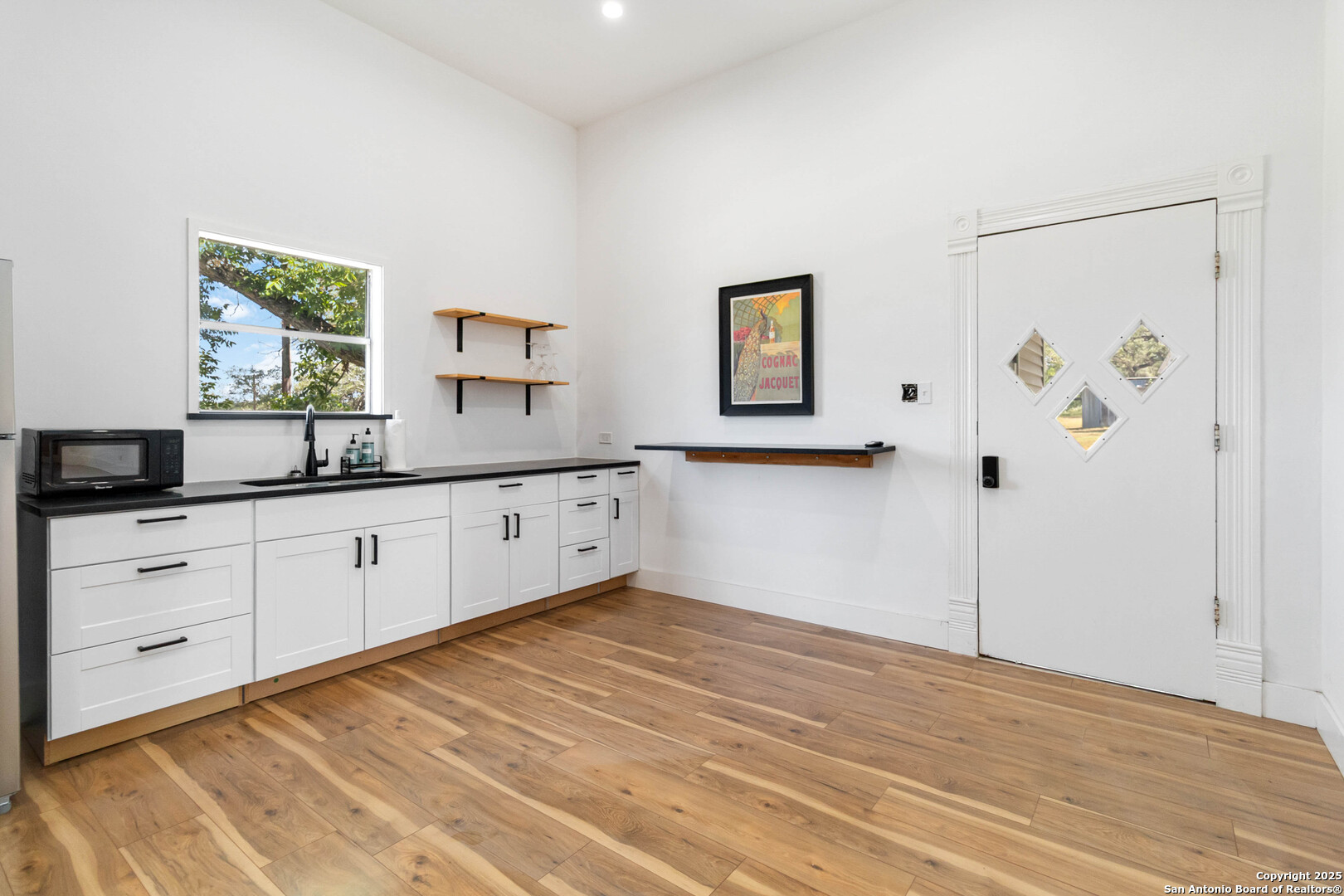 30951 Blanco Road Bulverde, TX 78163 - Photo 17 of 50