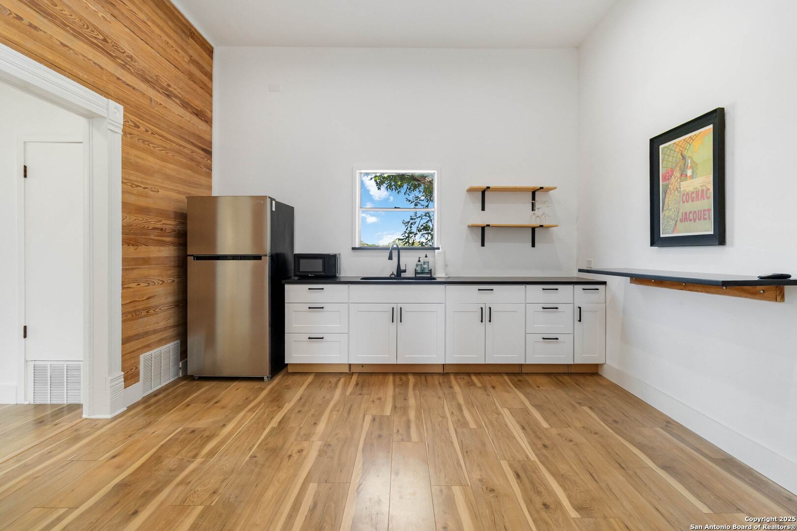 30951 Blanco Road Bulverde, TX 78163 - Photo 18 of 50