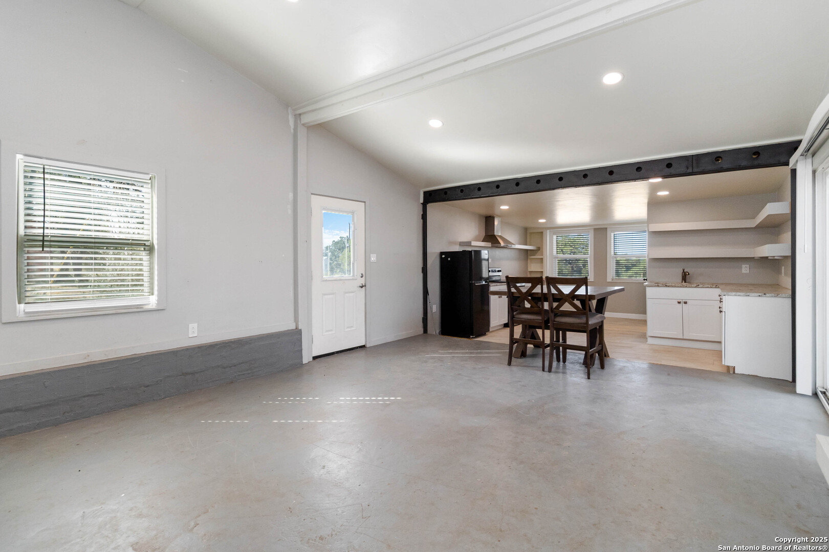 30951 Blanco Road Bulverde, TX 78163 - Photo 19 of 50