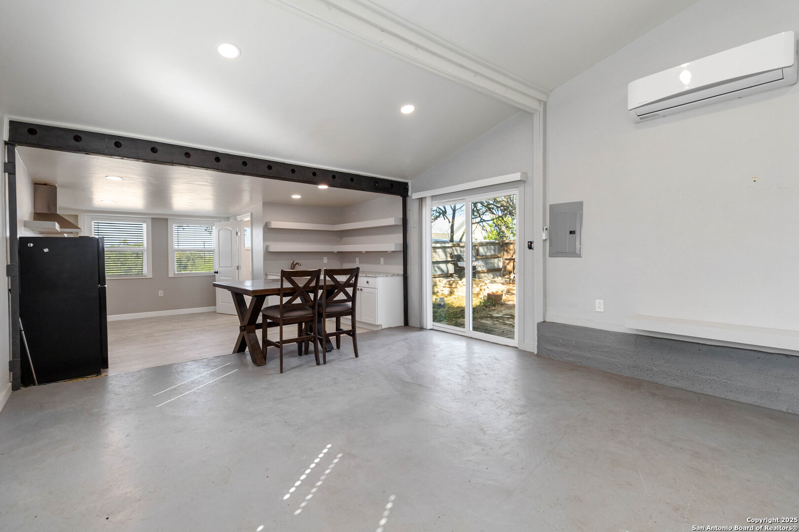 30951 Blanco Road Bulverde, TX 78163 - Photo 20 of 50