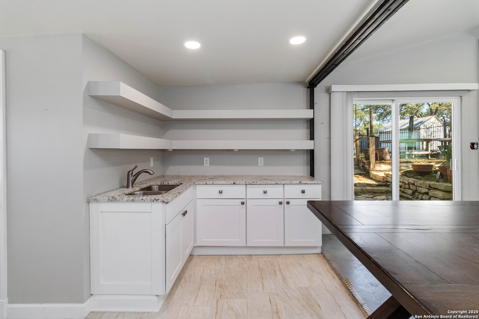 30951 Blanco Road Bulverde, TX 78163 - Photo 22 of 50