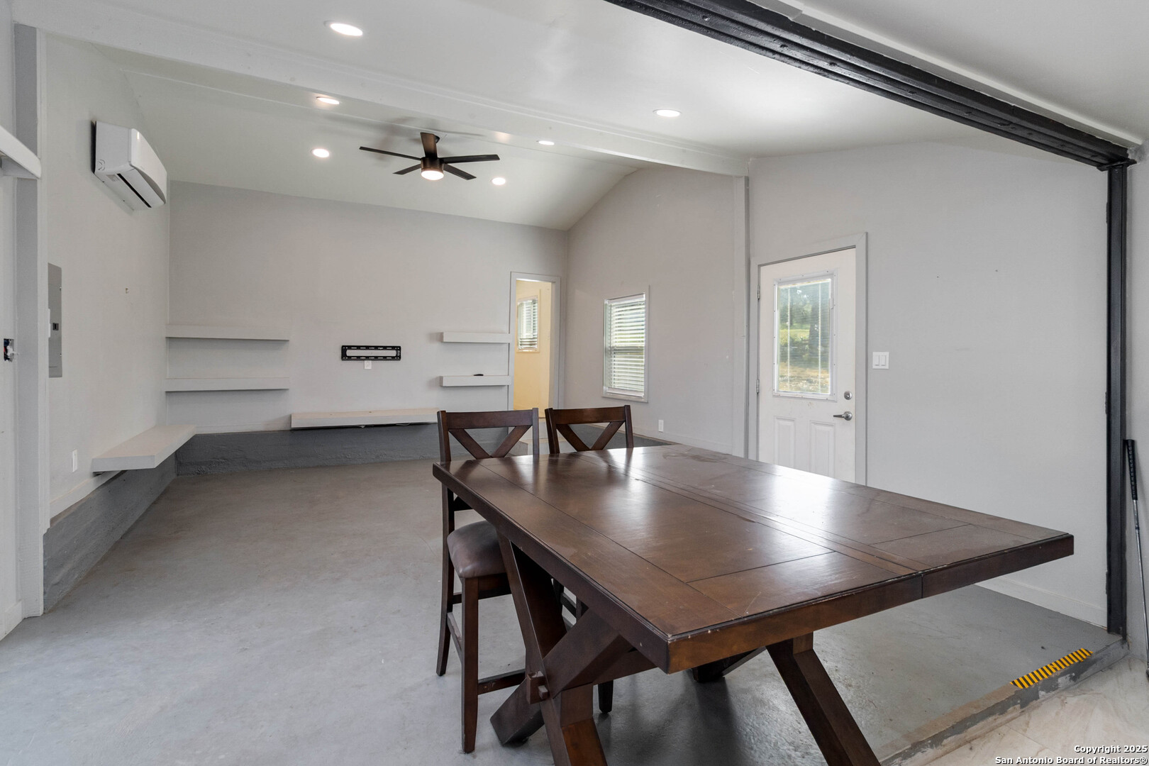 30951 Blanco Road Bulverde, TX 78163 - Photo 23 of 50