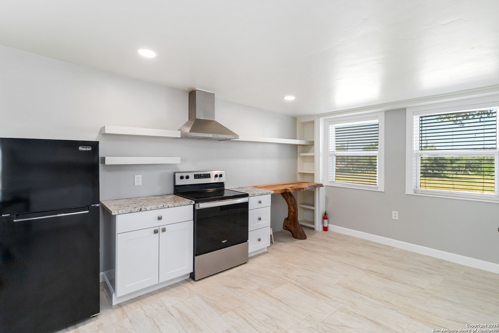 30951 Blanco Road Bulverde, TX 78163 - Photo 24 of 50