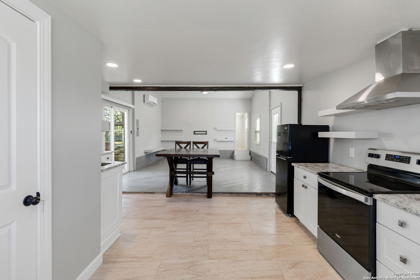 30951 Blanco Road Bulverde, TX 78163 - Photo 25 of 50