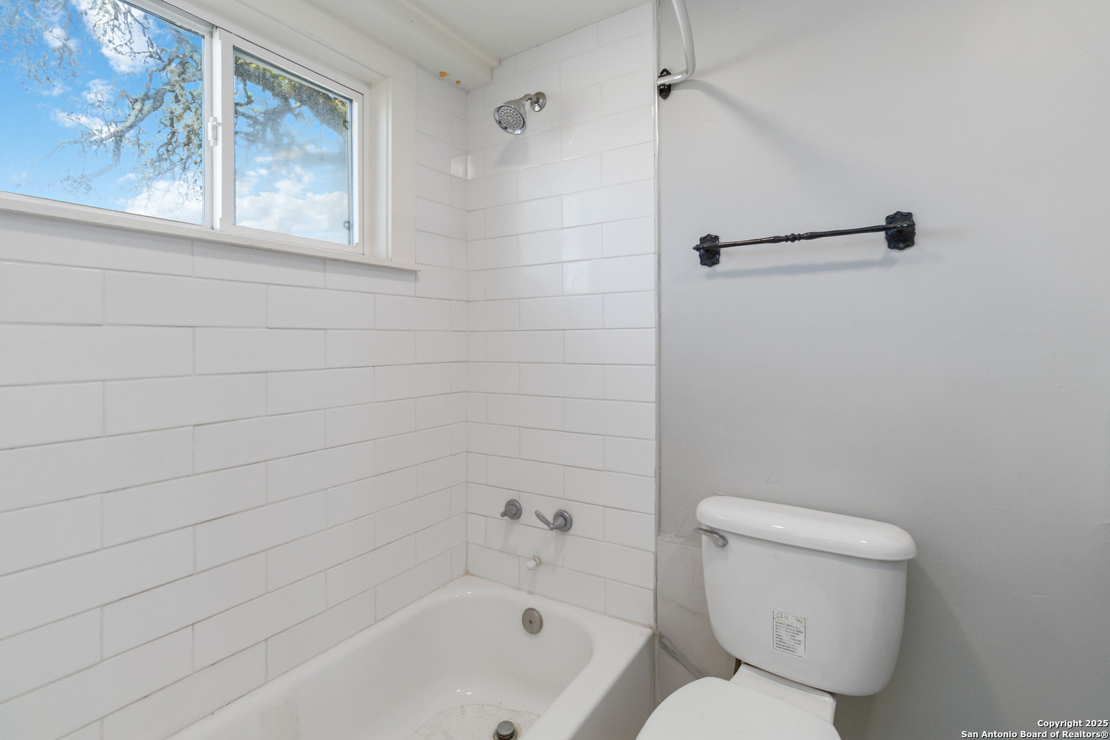 30951 Blanco Road Bulverde, TX 78163 - Photo 26 of 50