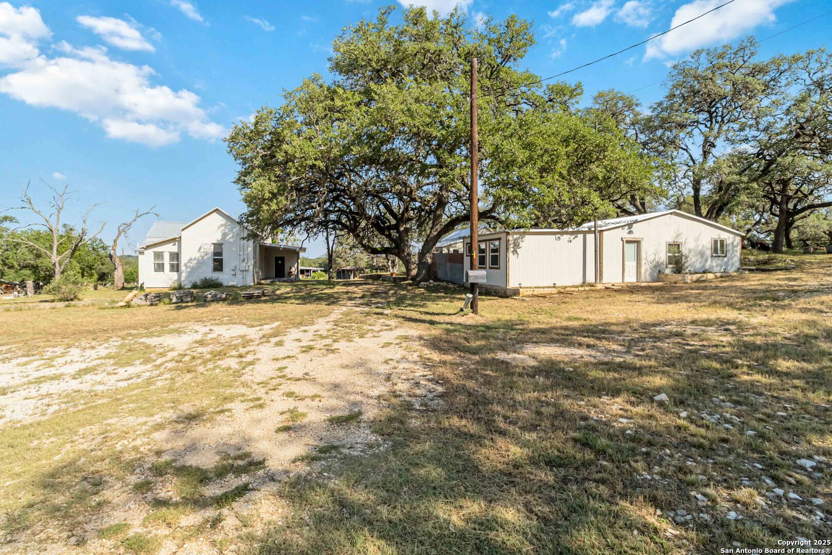 30951 Blanco Road Bulverde, TX 78163 - Photo 30 of 50