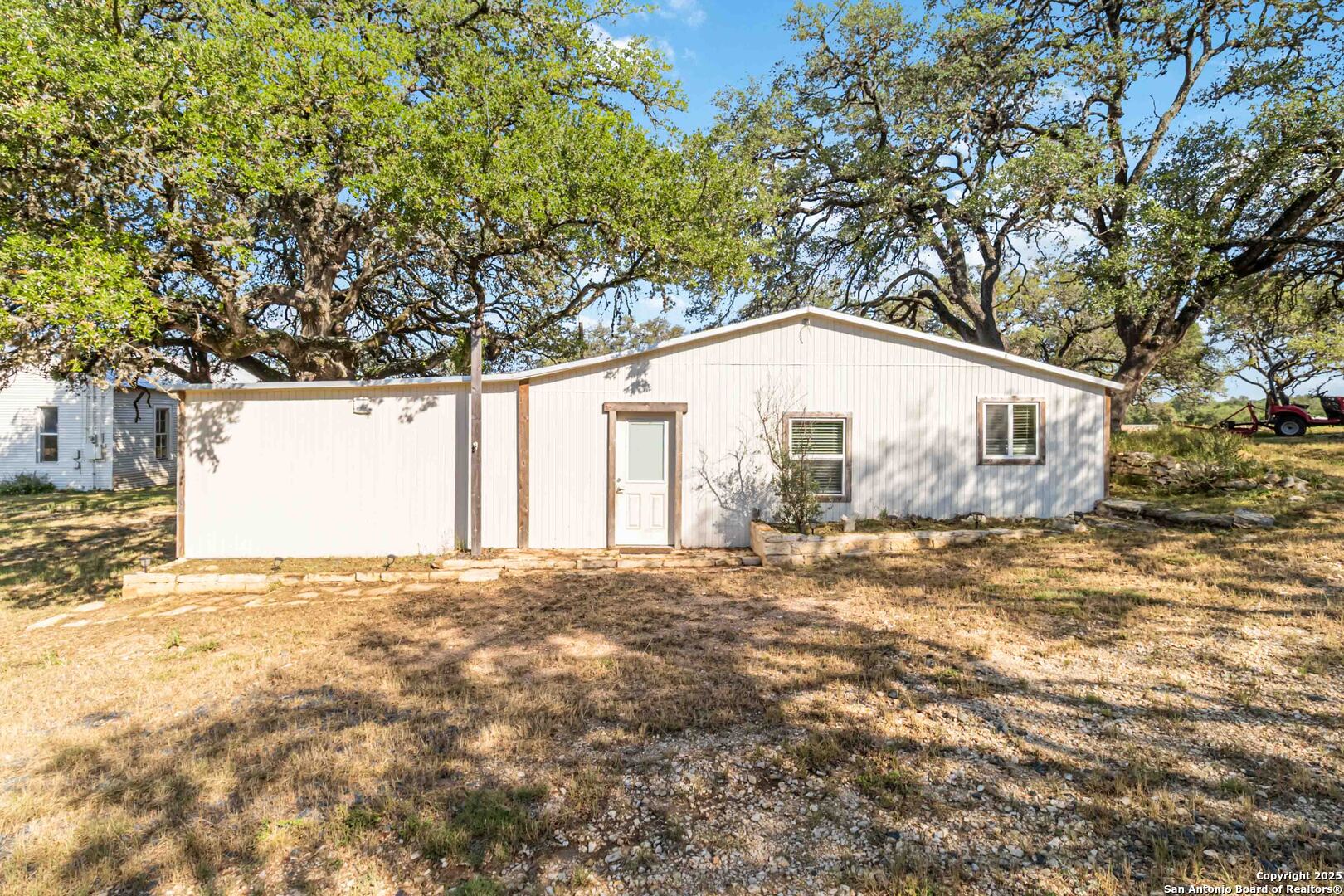 30951 Blanco Road Bulverde, TX 78163 - Photo 31 of 50