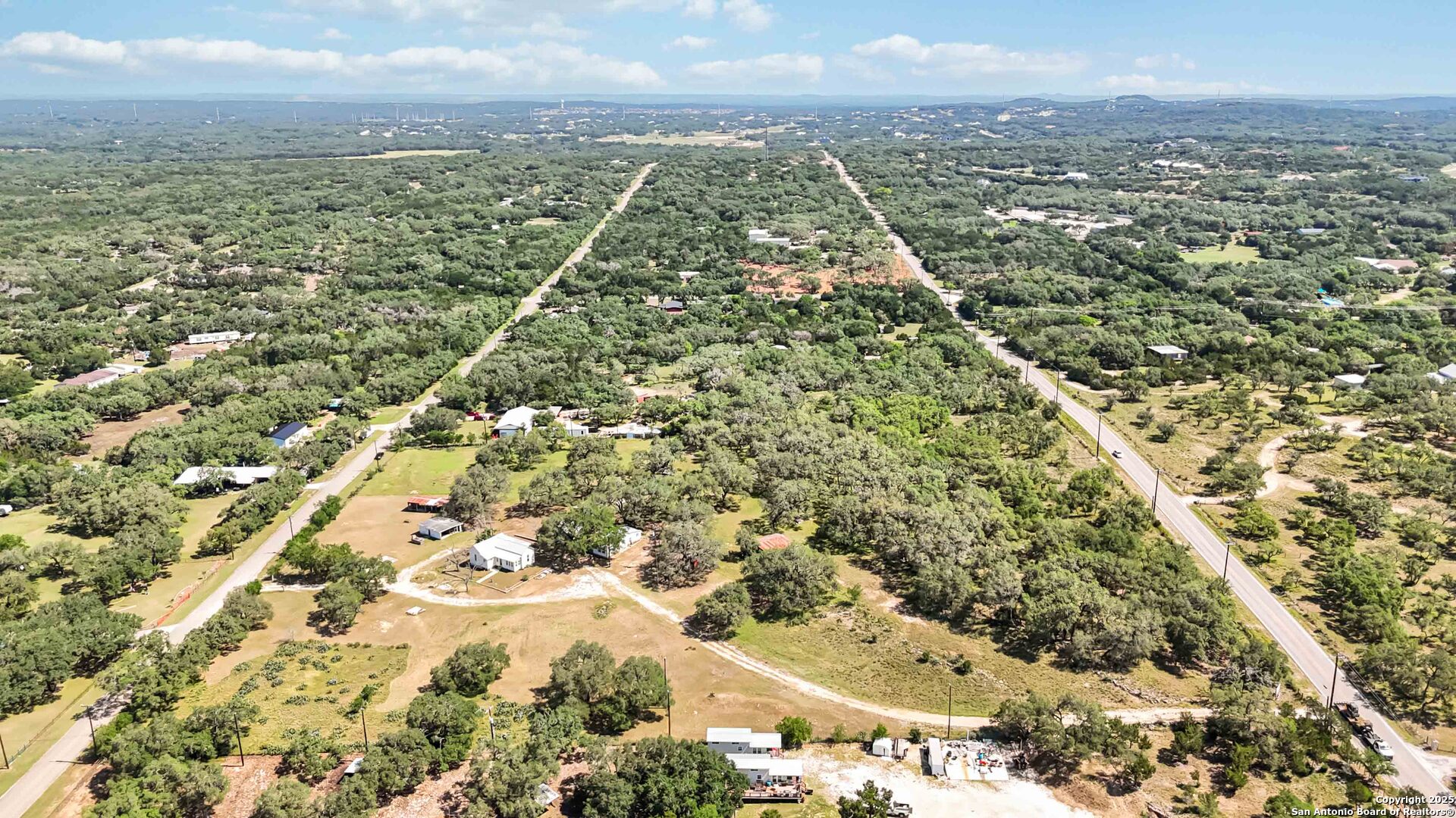 30951 Blanco Road Bulverde, TX 78163 - Photo 39 of 50