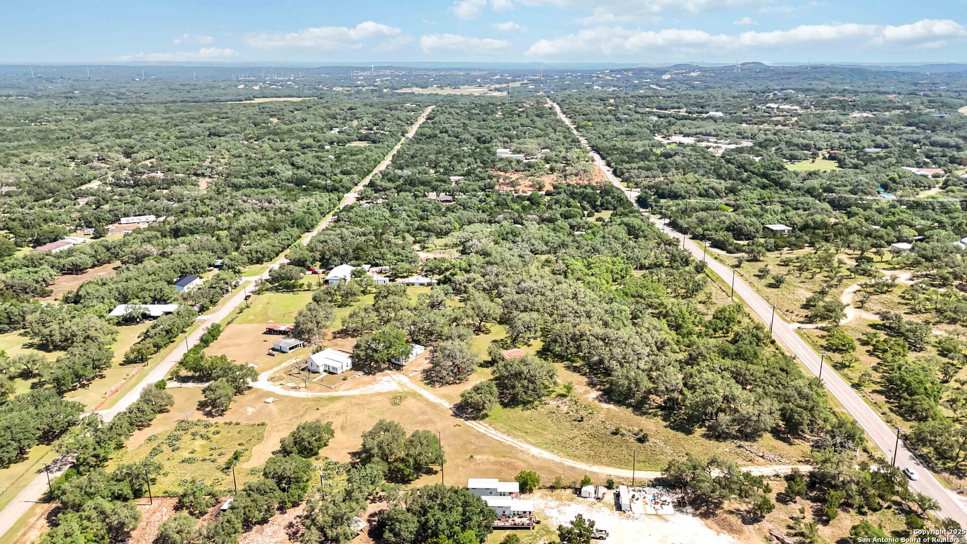 30951 Blanco Road Bulverde, TX 78163 - Photo 40 of 50