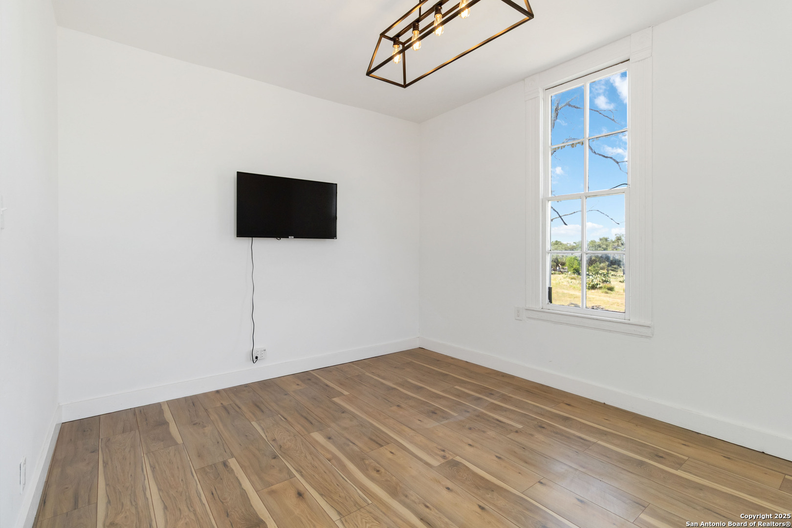 30951 Blanco Road Bulverde, TX 78163 - Photo 8 of 50