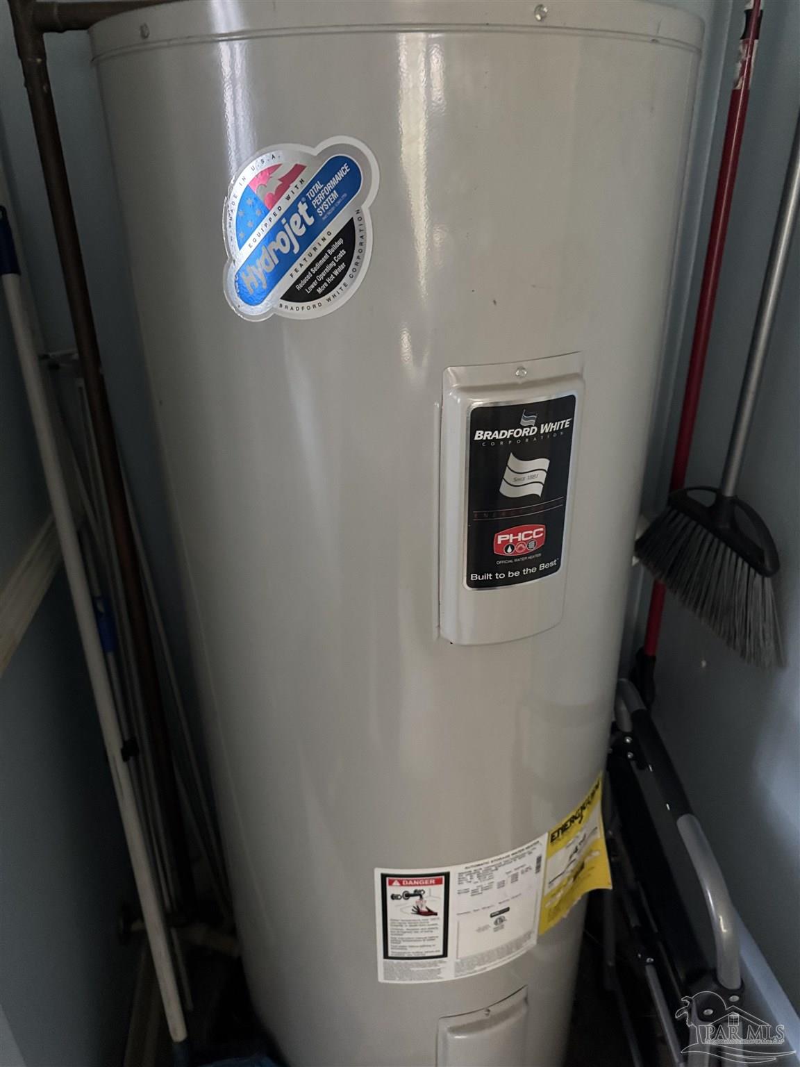 7551 McElhaney Road Century, FL 32535 - Photo 27 of 43