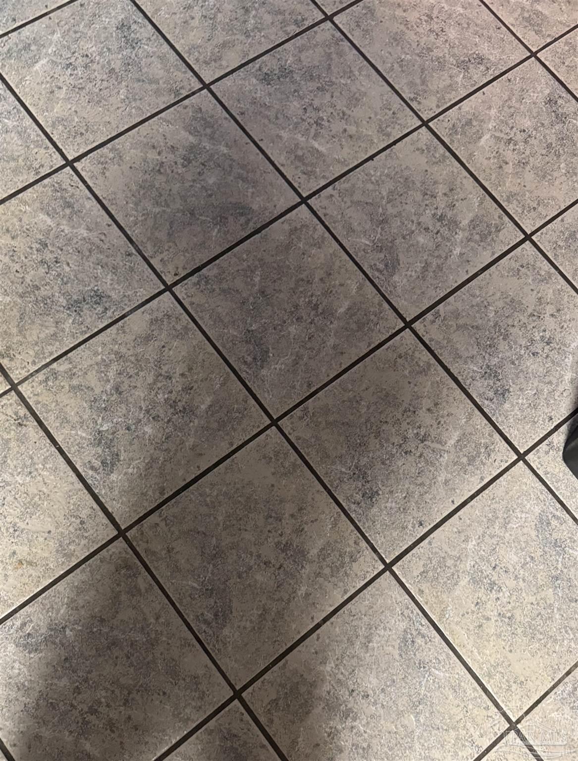 7551 McElhaney Road Century, FL 32535 - Photo 28 of 43