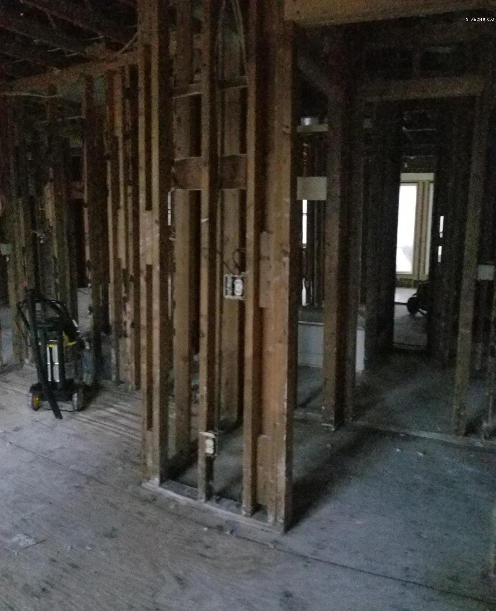 631 Thankful Road Rocky Point, NC 28457 - Photo 11 of 25 Bathroom 2