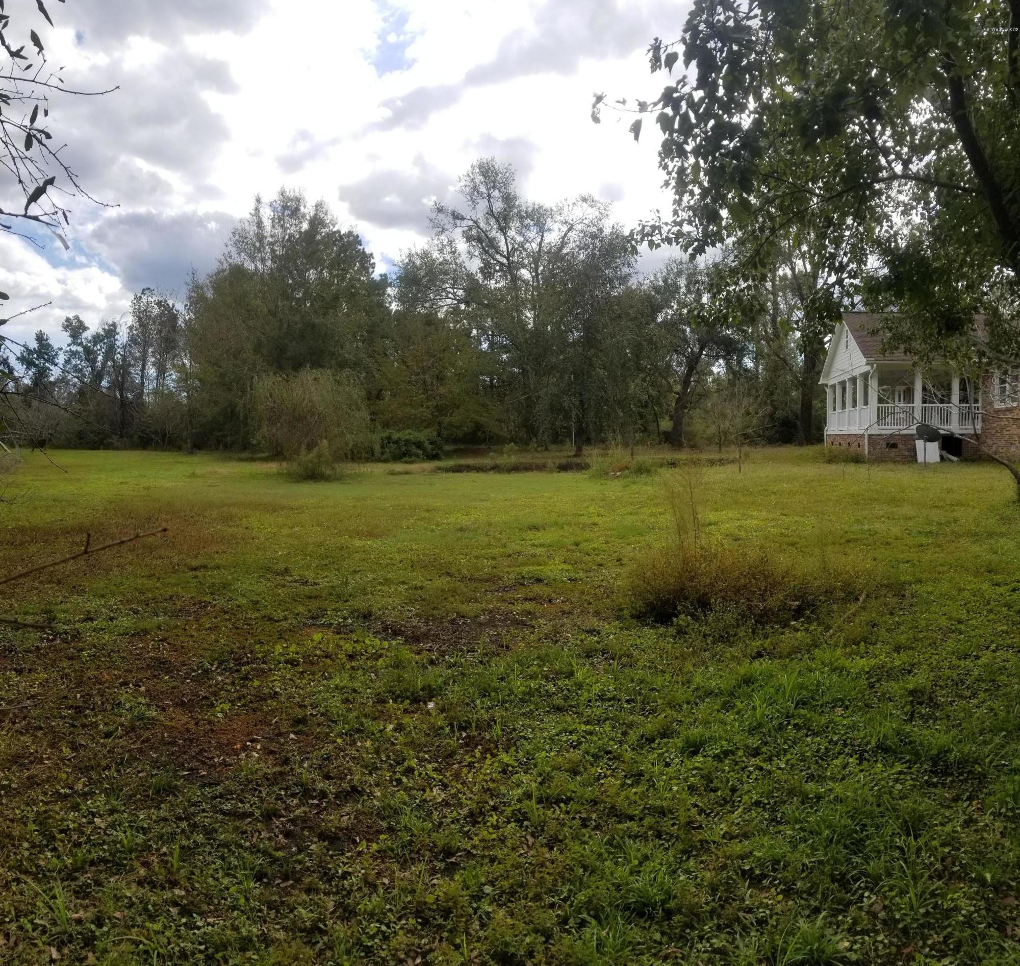 631 Thankful Road Rocky Point, NC 28457 - Photo 23 of 25 20191025_124457