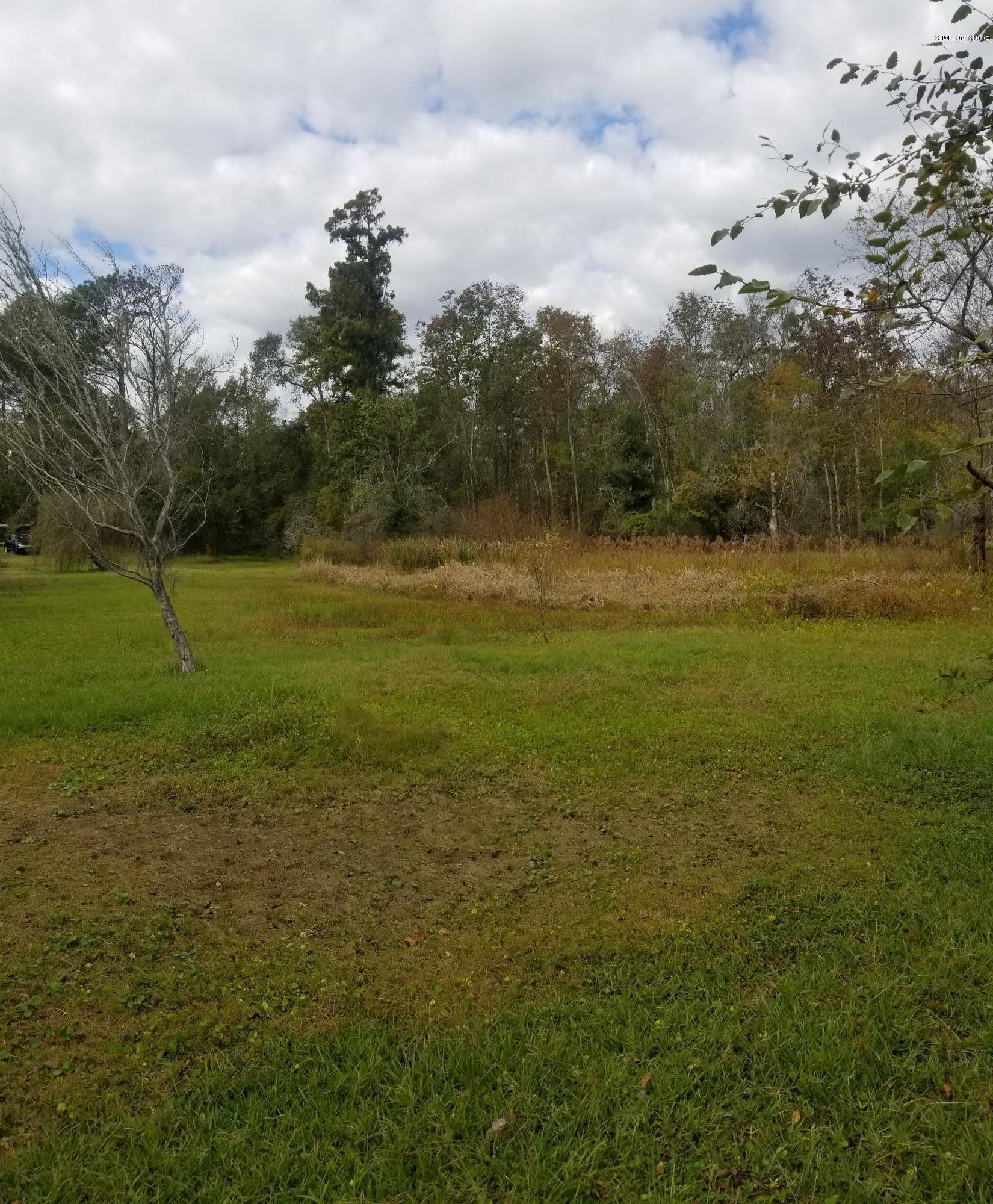 631 Thankful Road Rocky Point, NC 28457 - Photo 24 of 25 20191025_124658
