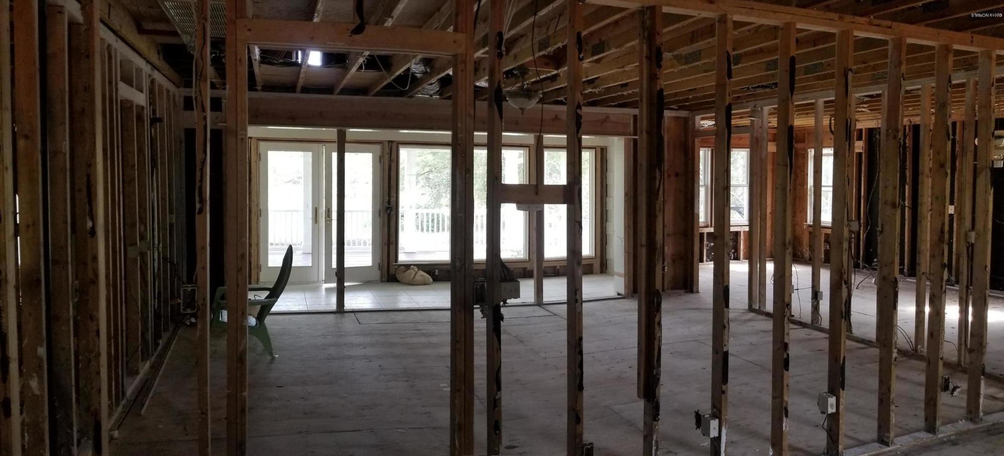 631 Thankful Road Rocky Point, NC 28457 - Photo 4 of 25 Family Room