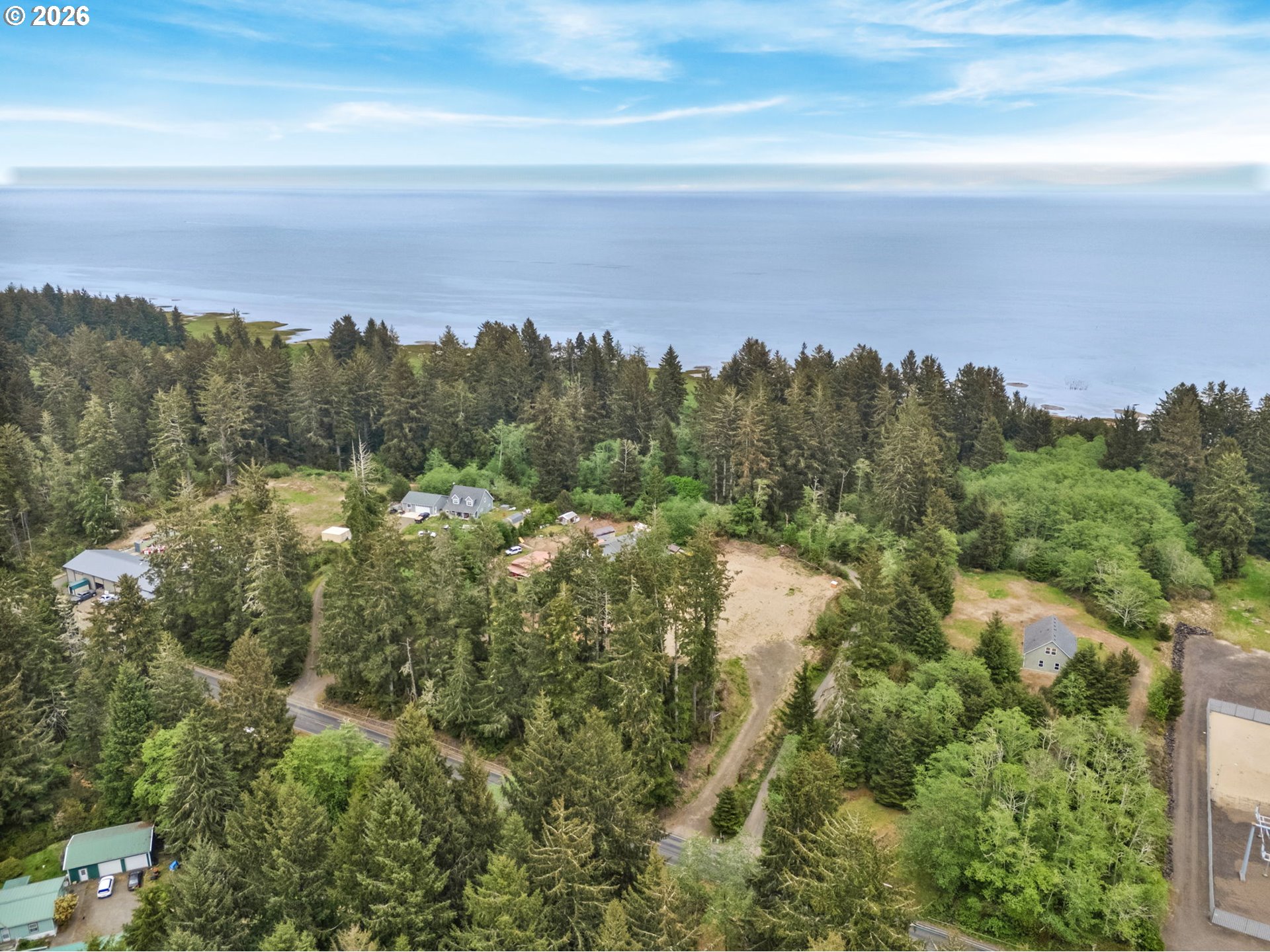 31330 Sandridge Road Oysterville, WA 98641 - Photo 28 of 43
