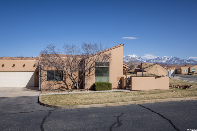 3686 Spanish Valley Drive, Unit R3 Moab, UT 84532 - Photo 1 of 1