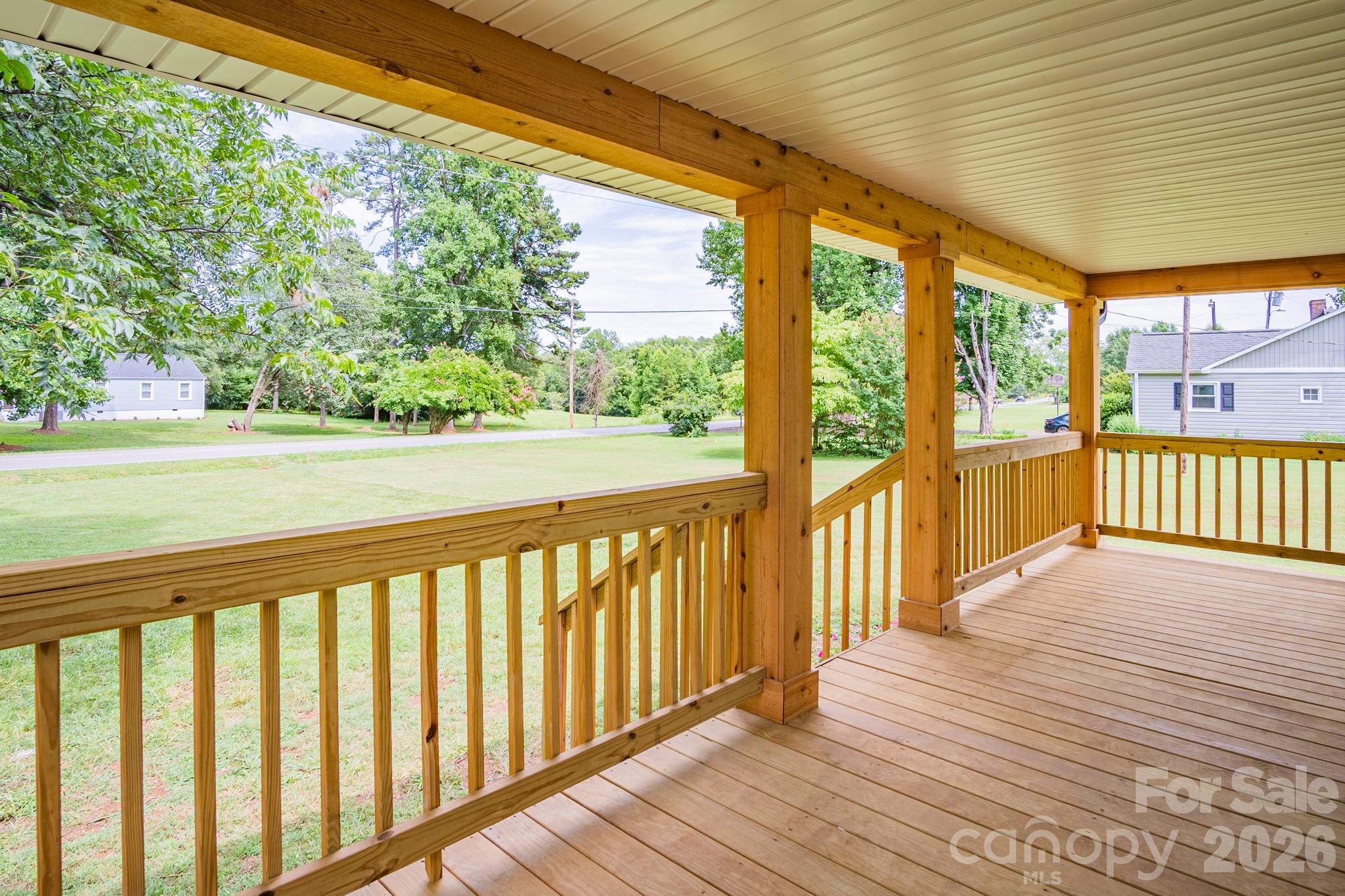 926 Salem Church Road Lincolnton, NC 28092 - Photo 8 of 21