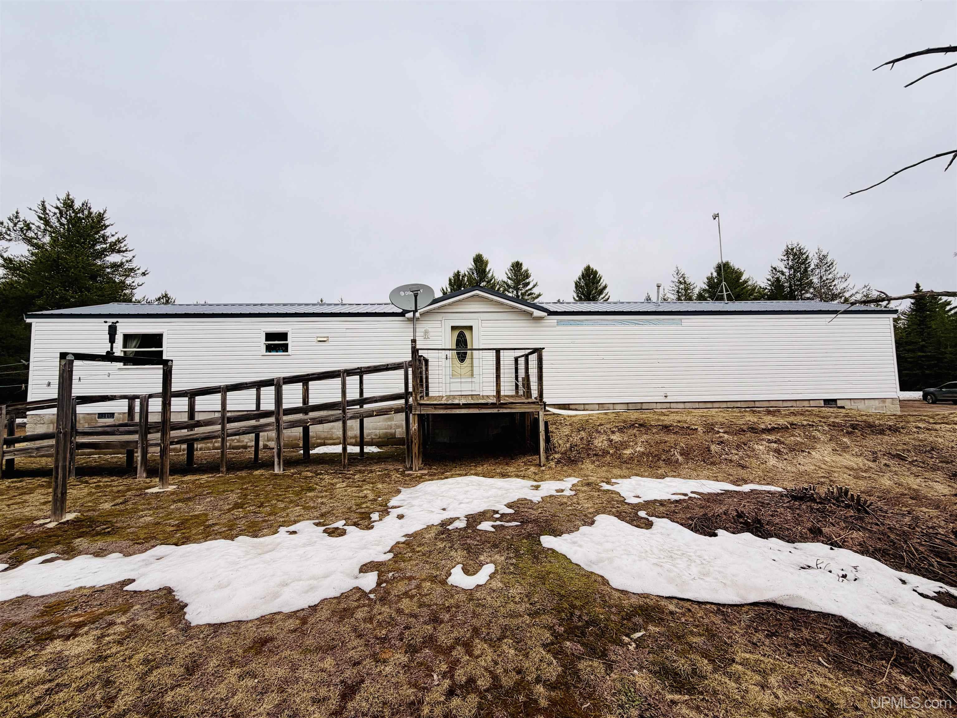 125 North Camp Road Ishpeming, MI 49849 - Photo 35 of 53