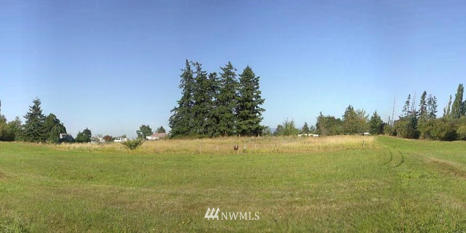 667 East Smith Road Bellingham, WA 98226 - Photo 1 of 1