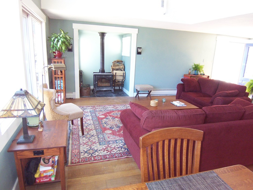 107 Beaver Road Ware, MA 01082 - Photo 13 of 25