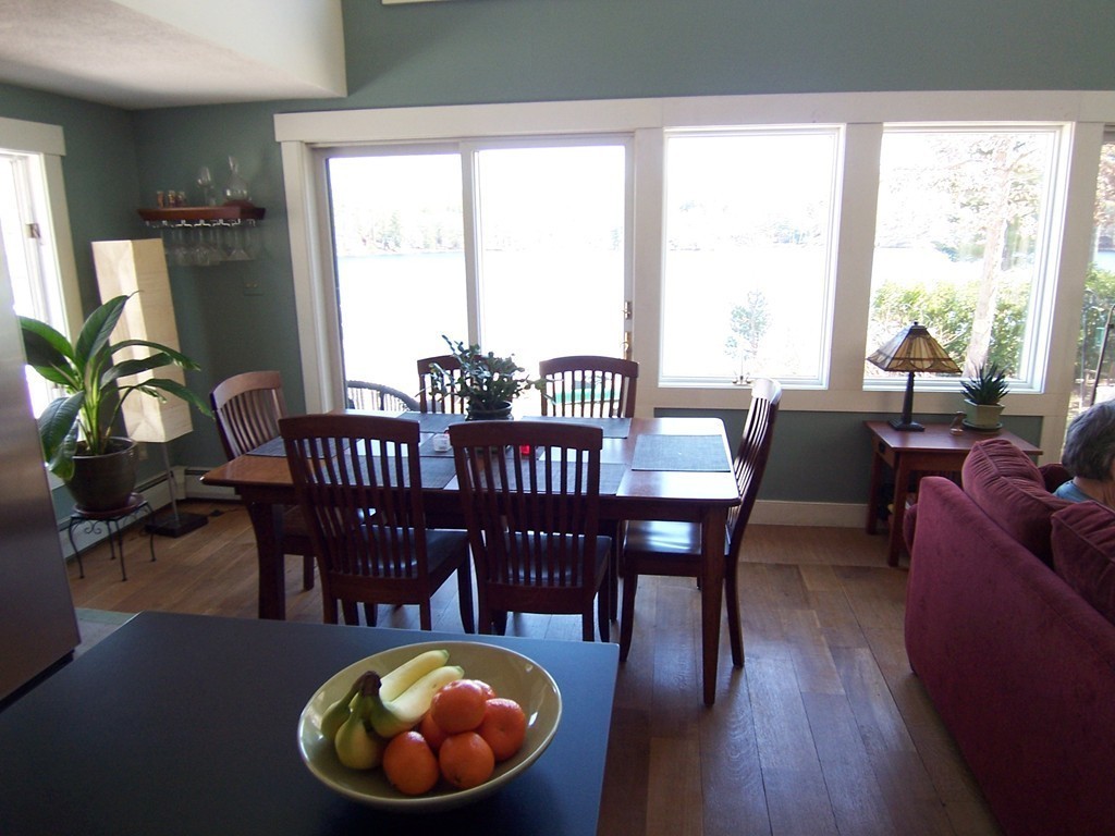 107 Beaver Road Ware, MA 01082 - Photo 18 of 25