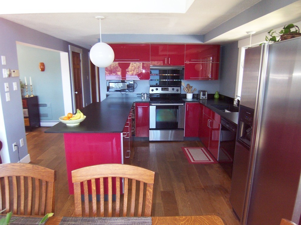 107 Beaver Road Ware, MA 01082 - Photo 19 of 25