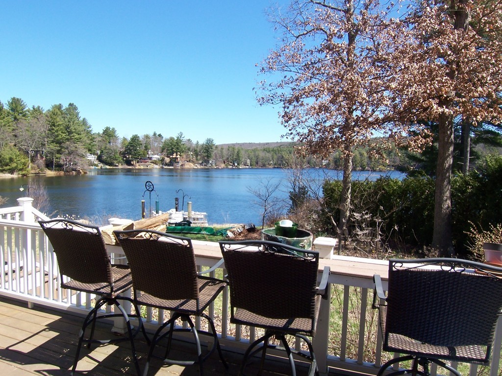 107 Beaver Road Ware, MA 01082 - Photo 6 of 25