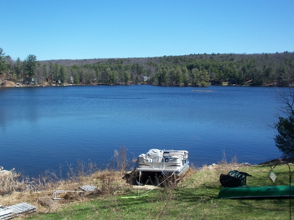 107 Beaver Road Ware, MA 01082 - Photo 8 of 25