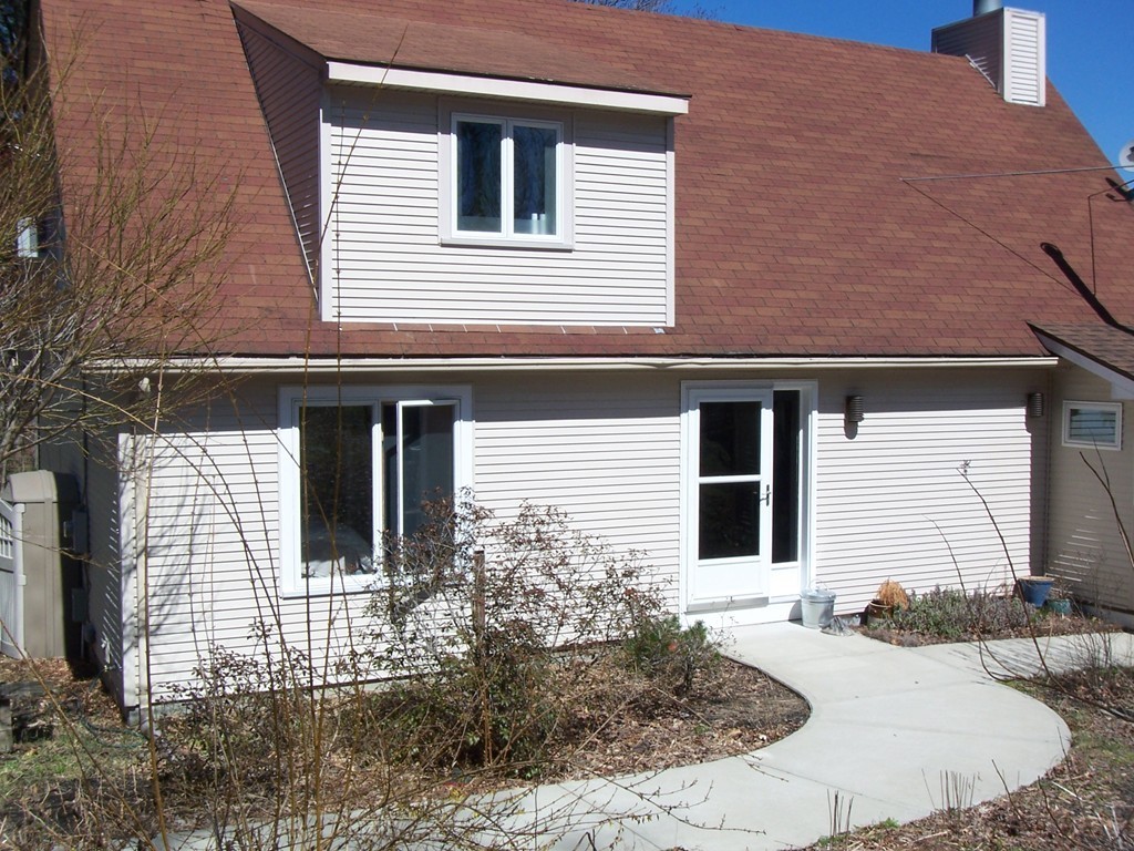 107 Beaver Road Ware, MA 01082 - Photo 10 of 25