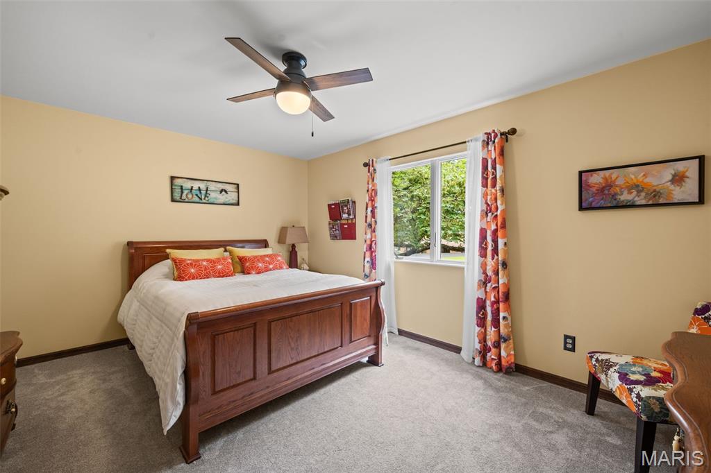 4352 Rock Island Road Arnold, MO 63010 - Photo 34 of 66