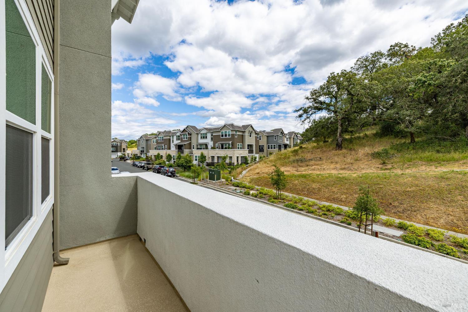 401 Semillon Lane Santa Rosa, CA 95403 - Photo 35 of 46
