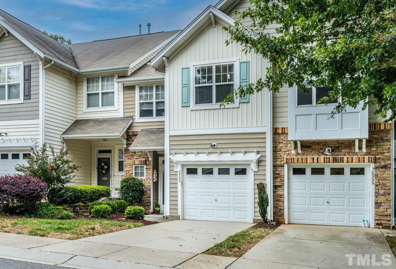2333 Putters Way Raleigh, NC 27614 - Photo 37 of 42 Gallery Image 37