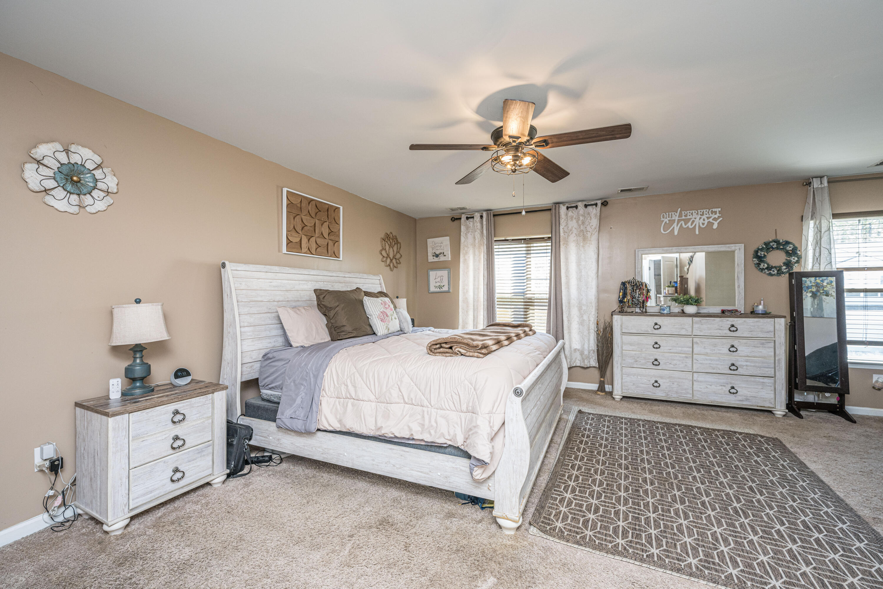 195 Hickory Ridge Way Summerville, SC 29483 - Photo 20 of 40 195HickoryRidgeWay024