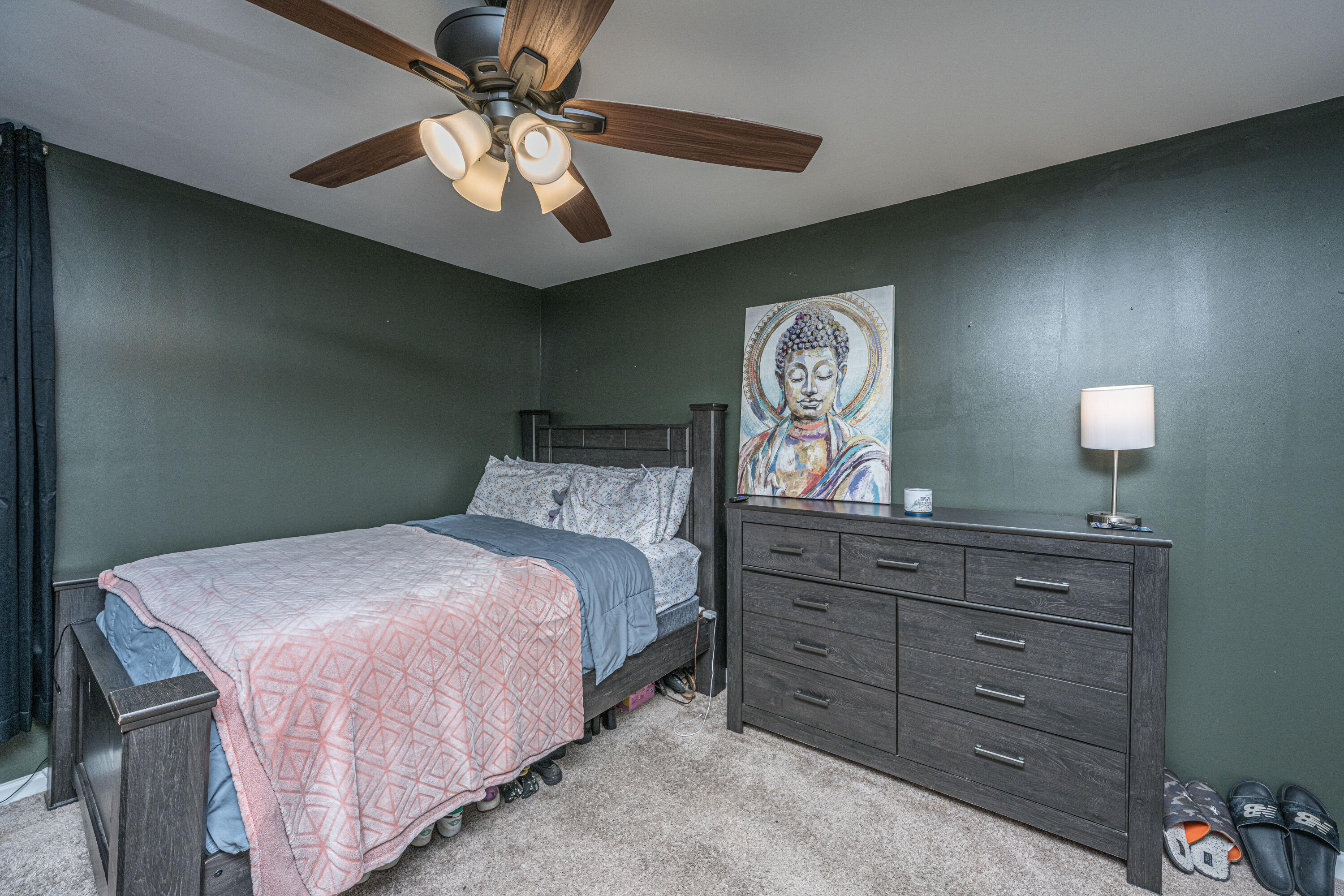 195 Hickory Ridge Way Summerville, SC 29483 - Photo 33 of 40 195HickoryRidgeWay037