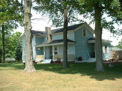 87880 North N Cr Decatur, MI 49045 - Photo 1 of 4 Primary Photo