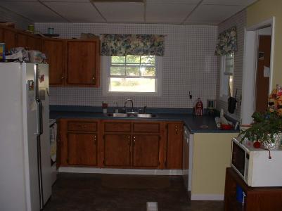 87880 North N Cr Decatur, MI 49045 - Photo 2 of 4 Additional Photo