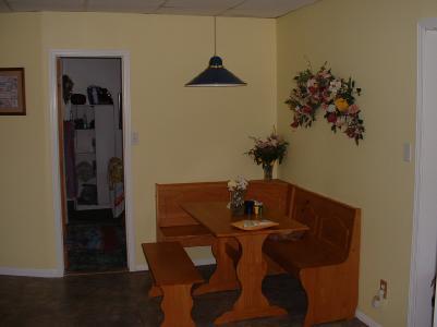 87880 North N Cr Decatur, MI 49045 - Photo 3 of 4 Additional Photo