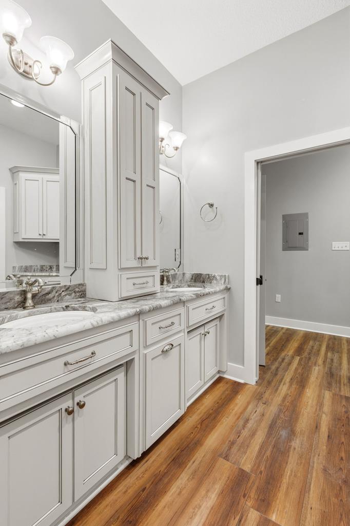 8667 Coffee Road Hahira, GA 31632 - Photo 46 of 84 Gallery Image 46