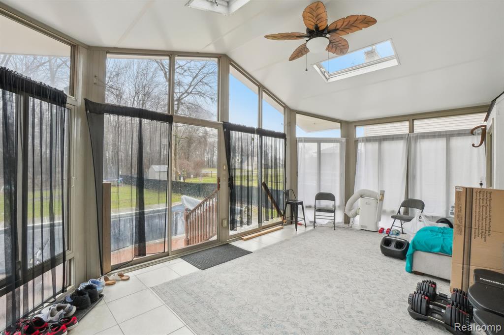 49469 Monte Road Chesterfield, MI 48047 - Photo 14 of 33