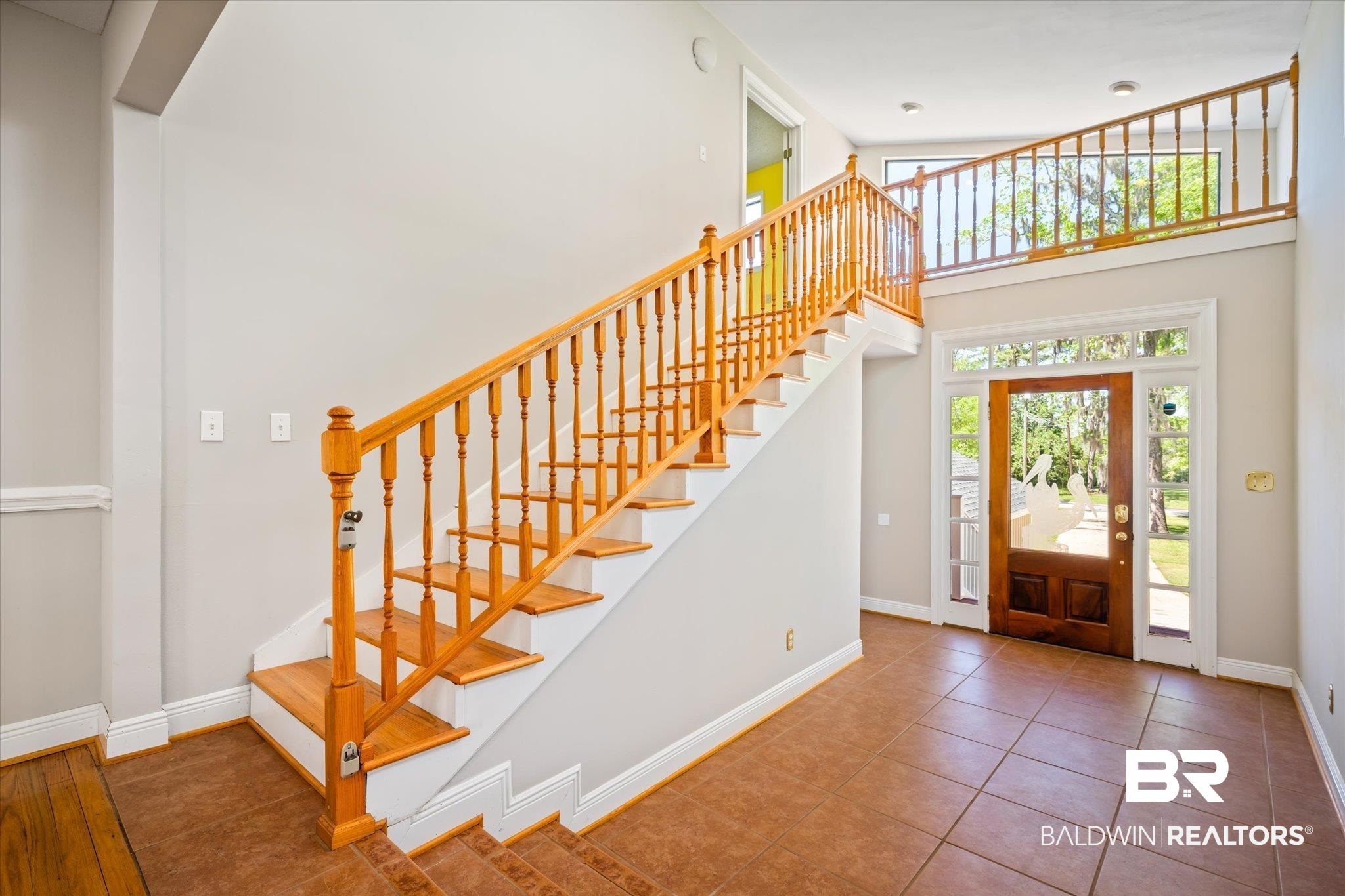 3578 Higgins Road Mobile, AL 36619 - Photo 2 of 42